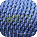 Dense Mesh Fabrics to Make Seat Cover YT-KF8514-22E